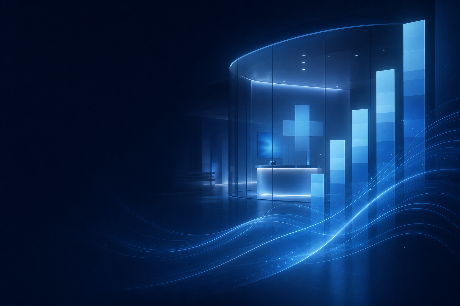 AI Marketing Cost for Clinics: 2026 Pricing Guide