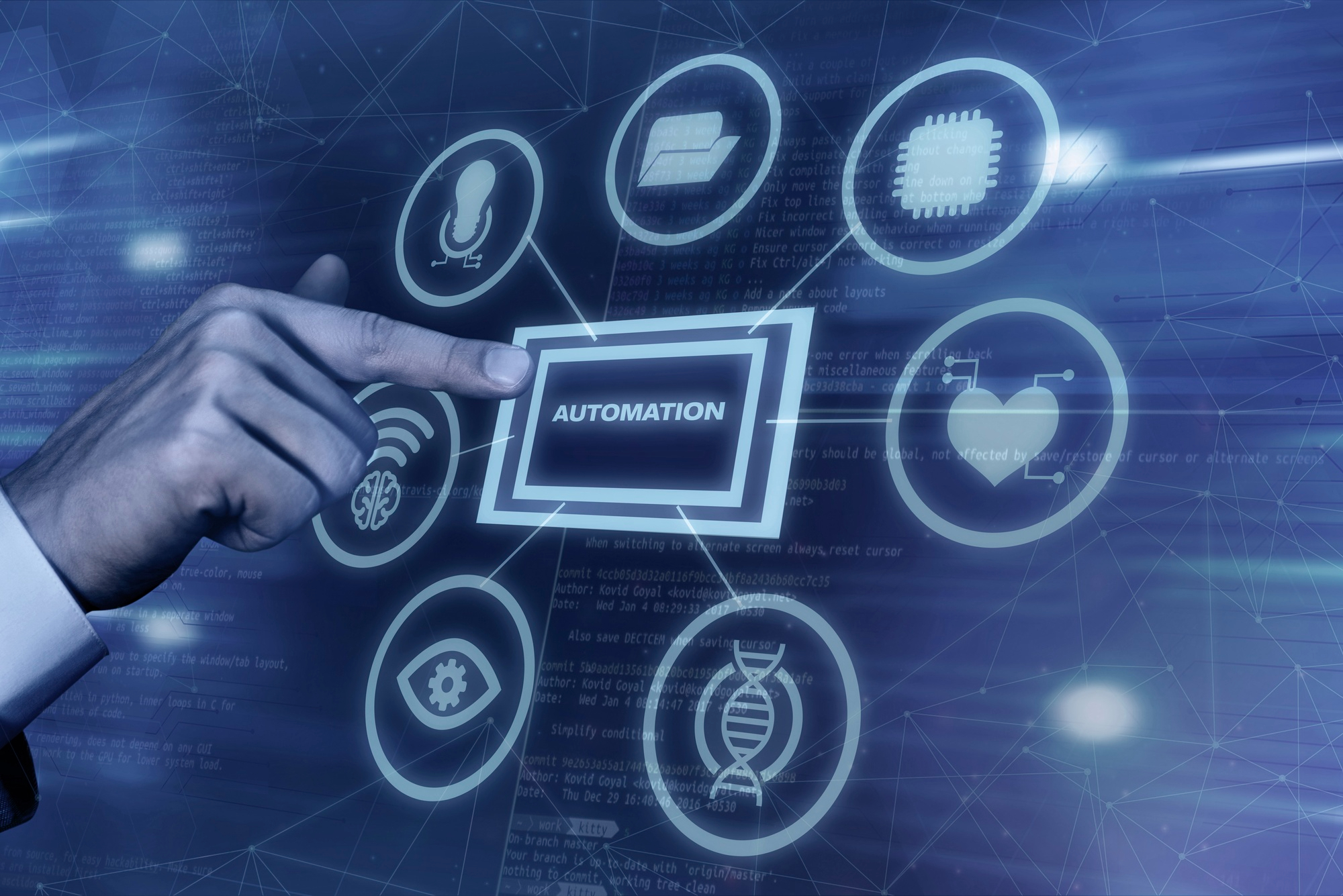 From 200 to 700 Patients: How Digital Automation Is Scaling Independent Medical Practices