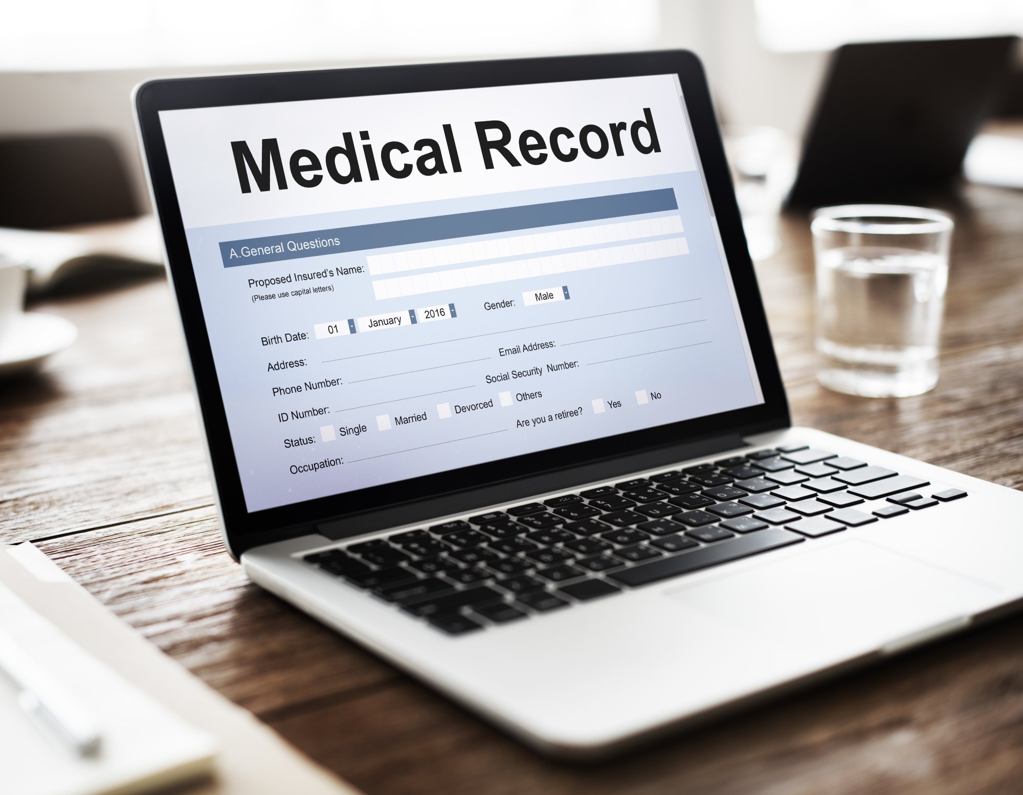 HIPAA-Compliant Marketing: What Healthcare Providers Need to Know