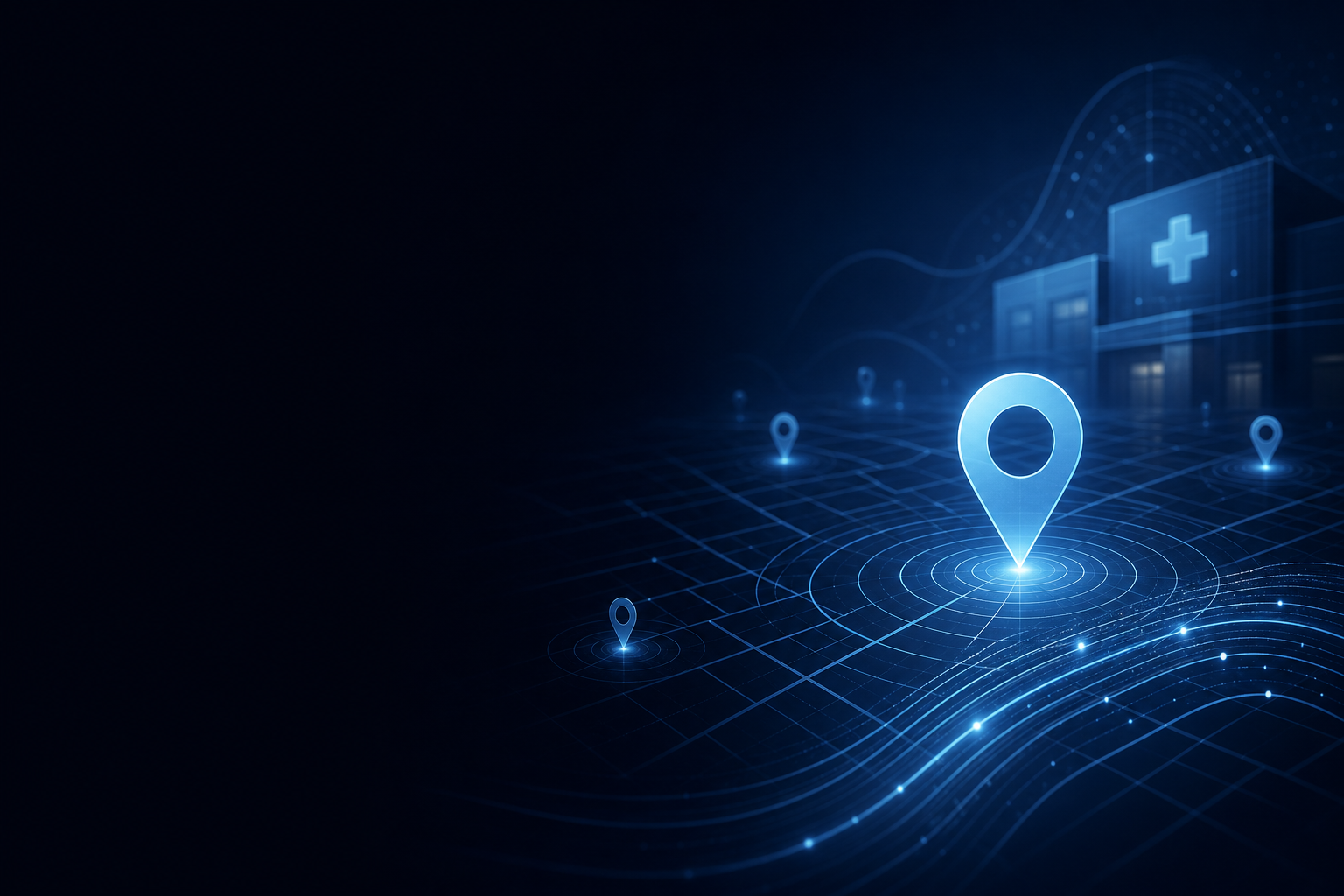 Medspa Patient Acquisition: Fill More Consults