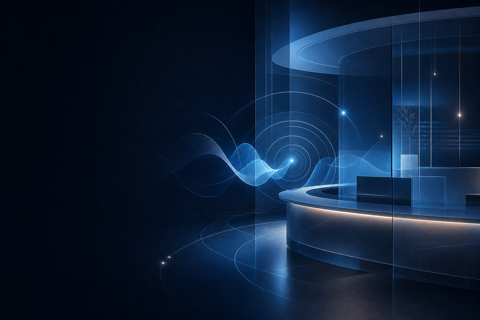 Voice AI for Clinics: 17 Questions Before You Buy