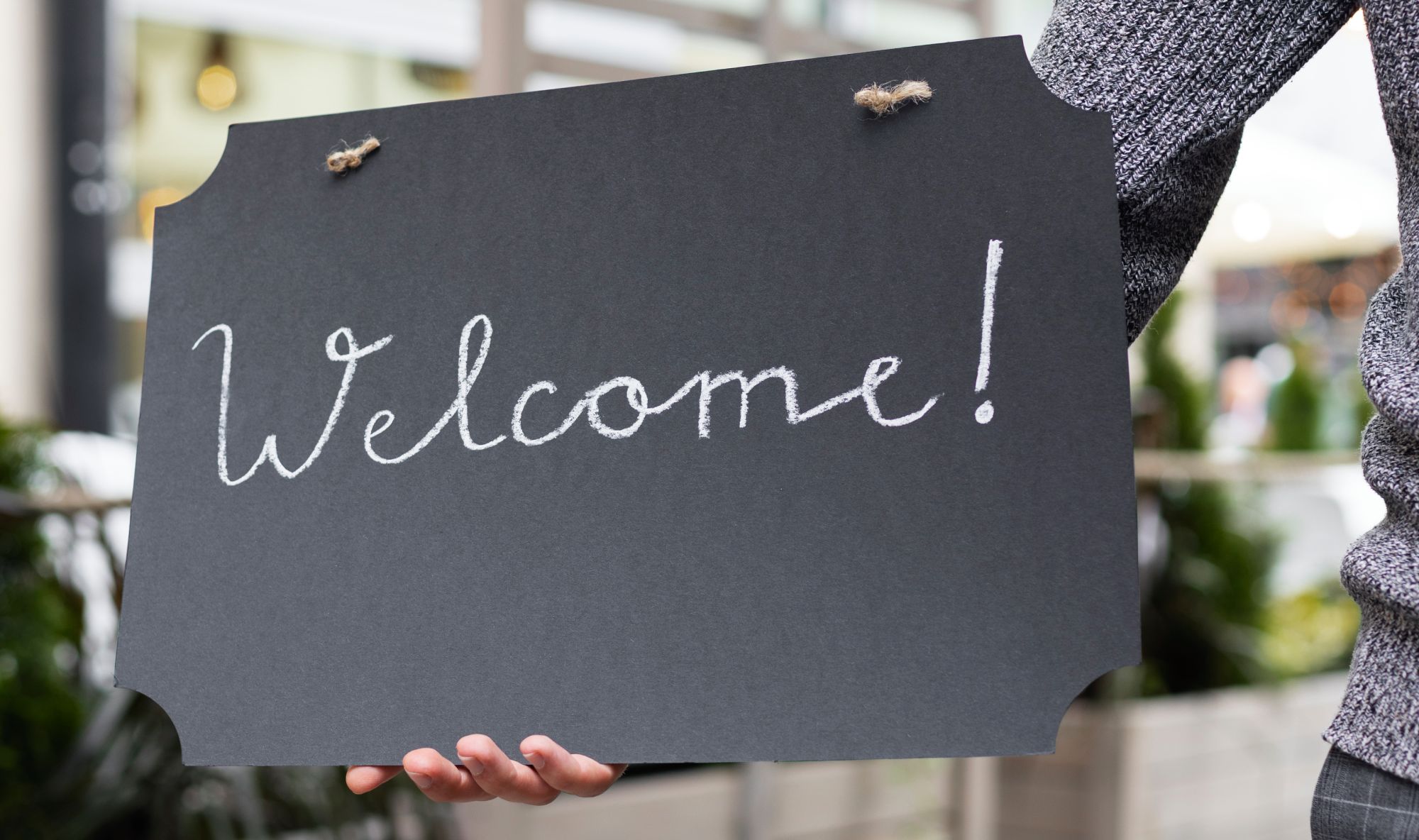 Welcome to ClinicDigital: Your Partner in Healthcare Growth