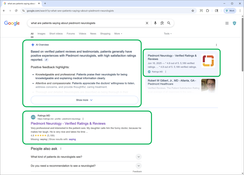 Why Your Medical Practice Is Invisible on Google (And How to Fix It in 30 Days)